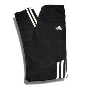 5 for $25 🔥 Adidas Leggings